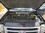 2014 FORD Expedition