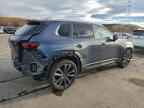 2024 MAZDA CX-50