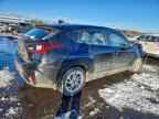 2024 SUBARU IMPREZA