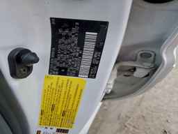 2007 TOYOTA HIGHLANDER