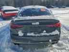 2018 AUDI S5