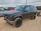 1994 CHEVROLET BLAZER