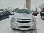 2014 CHEVROLET Captiva