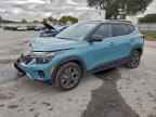 2024 KIA SELTOS
