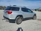 2018 GMC ACADIA