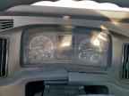 2024 FREIGHTLINER CASCADIA