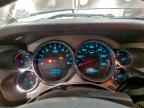 2008 CHEVROLET Silverado