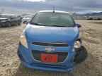 2013 CHEVROLET Spark