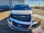 2014 NISSAN VERSA