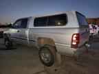 1998 DODGE Ram 2500