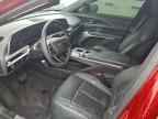 2024 CADILLAC LYRIQ
