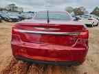 2014 CHRYSLER 200
