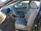 2006 NISSAN ALTIMA