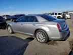 2013 CHRYSLER 300