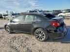 2012 CHRYSLER 200