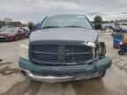2008 DODGE RAM 1500
