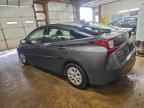 2022 TOYOTA PRIUS