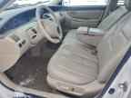 2002 TOYOTA Avalon