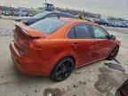 2009 MITSUBISHI LANCER