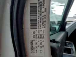 2012 JEEP Liberty