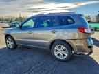 2012 HYUNDAI SANTA FE