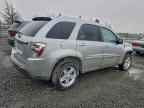 2005 CHEVROLET EQUINOX
