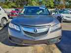 2013 ACURA RDX