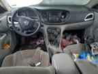 2013 DODGE Dart