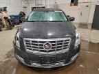 2013 CADILLAC XTS