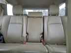 2013 TOYOTA 4Runner