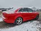 2006 AUDI A4