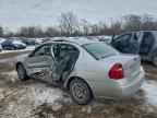 2005 CHEVROLET MALIBU