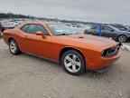 2011 DODGE Challenger