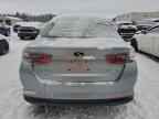2014 KIA Optima Hybrid