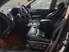 2013 NISSAN PATHFINDER