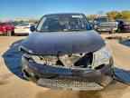 2008 MITSUBISHI outlander