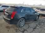 2011 CADILLAC SRX