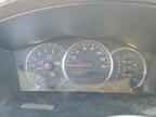 2008 BUICK LACROSSE