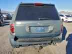 2006 HONDA PILOT