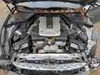 2015 INFINITI Q50
