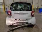 2016 SMART Fortwo