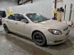 2012 CHEVROLET MALIBU