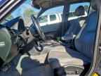 2003 LEXUS IS 300