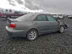 2005 TOYOTA CAMRY