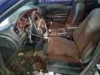 2013 DODGE CHARGER