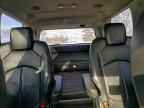 2010 GMC ACADIA