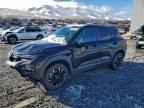 2022 CHEVROLET Trailblazer