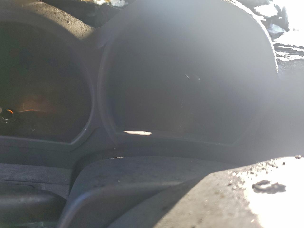 2007 TOYOTA SCION