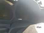 2007 TOYOTA SCION