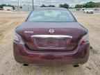2014 NISSAN Maxima